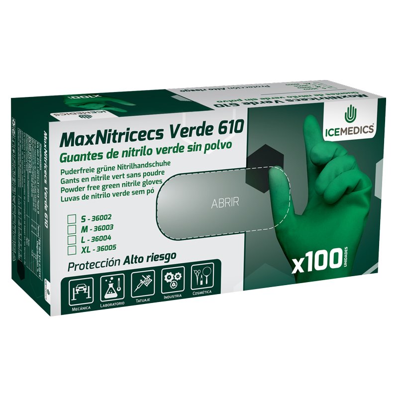 MaxNitricecs_Verde