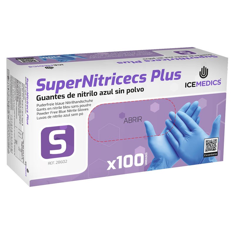 SuperNitricecs_Plus
