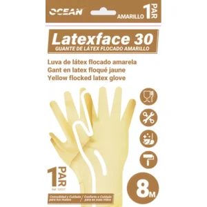 latexface30