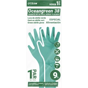 Oceangreen38_polybag