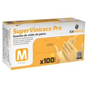 Vinyl_SuperVinicecs_Pro_3dbox